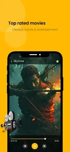 sonyliv-com17854826716646 Top Rated Movies