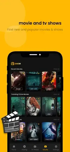 sonyliv-com17854826716646 movie