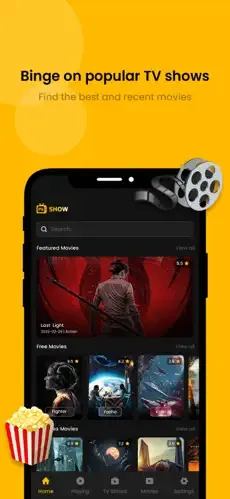 sonyliv-com17854826716646 tv show